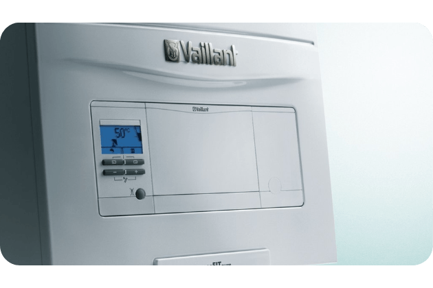 why service your boiler during the summer