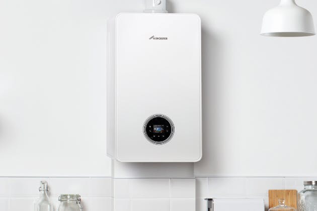 boiler servicing frequently asked questions