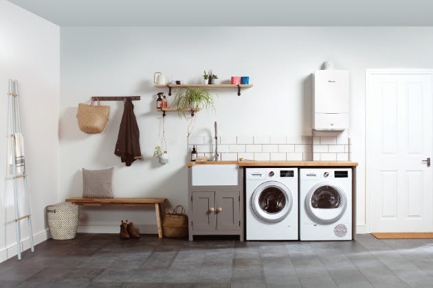 how to increase your boiler's lifespan