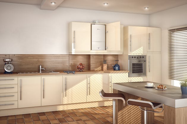 How to Read Your Boiler/u2019s Service History