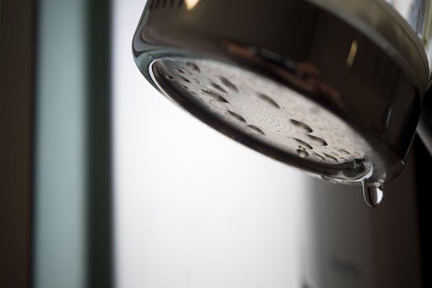 How do I get rid of limescale?