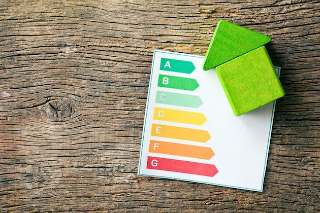 How to cut down on energy costs in summer 2023