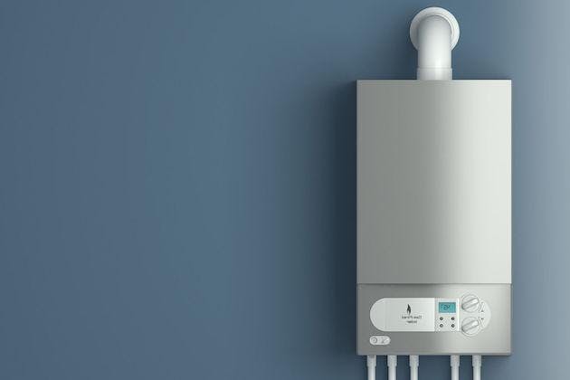 Top 5 Common Boiler Issues and Their Fixes