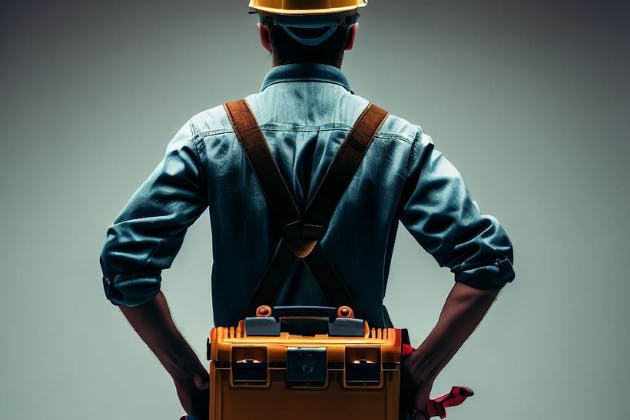 Understanding the Real Cost of Repairing a Boiler by Yourself