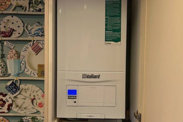 Why Boiler Location Matters: Optimal Placement Tips