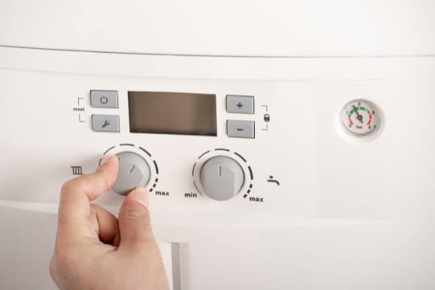 Things to consider before getting a new boiler installed
