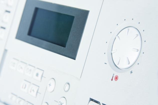 Benefits of getting your boiler serviced
