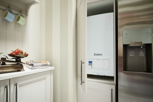How to Prepare Your Home for a New Boiler