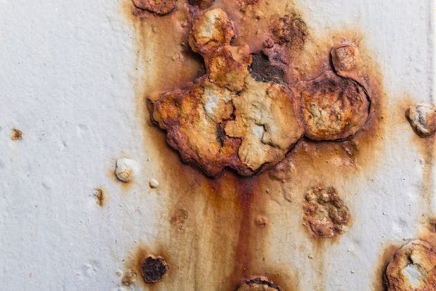 What Causes Boiler Corrosion and How to Prevent It