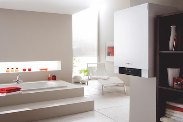 Pros and Cons of a Combi boiler