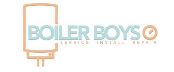 Boiler Boys London
